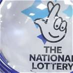 english lottery live